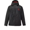 Men's Striker Denali Insulated Rain Jacket