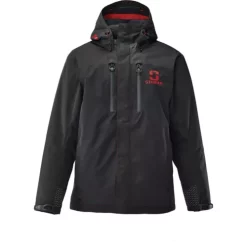 Men's Striker Denali Insulated Rain Jacket