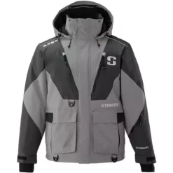 Men's Striker Apex Jacket