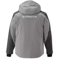 Men's Striker Apex Jacket -SITKA SHOP 81871602859 2