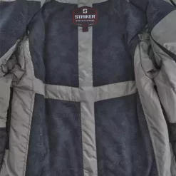 Men's Striker Apex Jacket -SITKA SHOP 81871602859 5