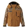 Men's StrikerICE Trekker Jacket