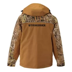 Men's StrikerICE Trekker Jacket -SITKA SHOP 81871602933 2