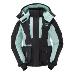 Women's Striker Stella Jacket