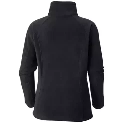 Women's Columbia Benton Springs Full Zip Jacket 6 Women's Columbia Benton Springs Full Zip Jacket -SITKA SHOP 82464838378 1