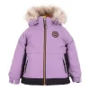 Toddler Girls' Nano Luna Winter Jacket