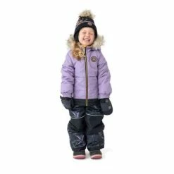 Toddler Girls' Nano Luna Winter Jacket -SITKA SHOP 82996838707 2