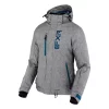 Women's FXR Fresh Jacket