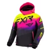 Kids' FXR Boost Jacket