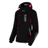 Women's FXR 2023 Evo FX Jacket