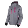 Women's FXR 2023 Fresh Jacket