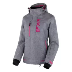 Women's FXR 2023 Fresh Jacket