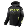 Kids' FXR 2023 Helium Jacket
