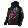 Kids' FXR 2023 CX Jacket