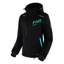 Women's FXR 2023 Renegade FX Jacket