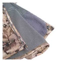 Men's Sitka Duck Oven Jacket -SITKA SHOP 84198410235 2