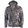 Men's Sitka Hudson Jacket