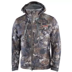 Men's Sitka Hudson Jacket