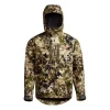 Men's Sitka Stormfront Rain Jacket