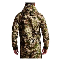 Men's Sitka Stormfront Rain Jacket -SITKA SHOP 84198411454 2