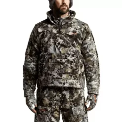 Men's Sitka Fanatic Jacket -SITKA SHOP 84198412728 3