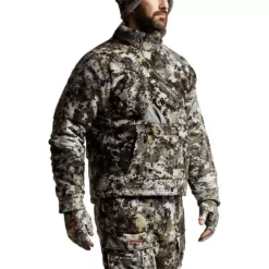 Men's Sitka Fanatic Jacket -SITKA SHOP 84198412728 4