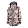 Women's Sitka Hudson Jacket