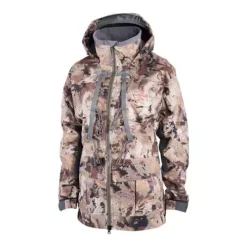 Women's Sitka Hudson Jacket