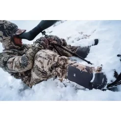 Men's Sitka Kelvin Lite Down Jacket 16 Men's Sitka Kelvin Lite Down Jacket -SITKA SHOP 84198414182 20