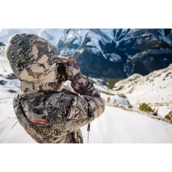 Men's Sitka Kelvin Lite Down Jacket 17 Men's Sitka Kelvin Lite Down Jacket -SITKA SHOP 84198414182 21