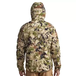 Men's Sitka Kelvin Lite Down Jacket 12 Men's Sitka Kelvin Lite Down Jacket -SITKA SHOP 84198414182 3