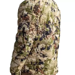 Men's Sitka Kelvin Lite Down Jacket 13 Men's Sitka Kelvin Lite Down Jacket -SITKA SHOP 84198414182 4