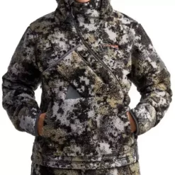 Women's Sitka Fanatic Jacket 15 Women's Sitka Fanatic Jacket -SITKA SHOP 84198414215 4