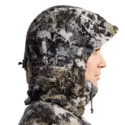 Women's Sitka Fanatic Jacket 19 Women's Sitka Fanatic Jacket -SITKA SHOP 84198414215 8