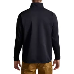 Men's Sitka Dry Creek Fleece Jacket 10 Men's Sitka Dry Creek Fleece Jacket -SITKA SHOP 84198414259 3