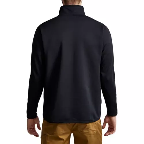 Men's Sitka Dry Creek Fleece Jacket 4 Men's Sitka Dry Creek Fleece Jacket - Image 4