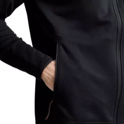 Men's Sitka Dry Creek Fleece Jacket 13 Men's Sitka Dry Creek Fleece Jacket -SITKA SHOP 84198414259 6