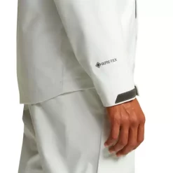 Men's Sitka Nodak Softshell Jacket -SITKA SHOP 84198415264 7