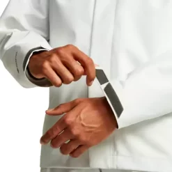 Men's Sitka Nodak Softshell Jacket -SITKA SHOP 84198415264 8