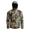 Men's Sitka Dew Point Rain Jacket