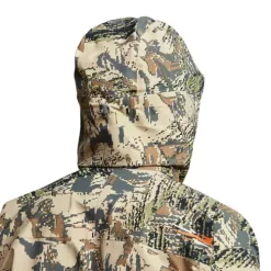 Men's Sitka Dew Point Rain Jacket 14 Men's Sitka Dew Point Rain Jacket -SITKA SHOP 84198415357 4