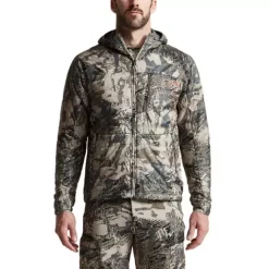 Men's Sitka Kelvin Aerolite Jacket -SITKA SHOP 84198415365 2