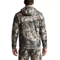 Men's Sitka Kelvin Aerolite Jacket -SITKA SHOP 84198415365 3