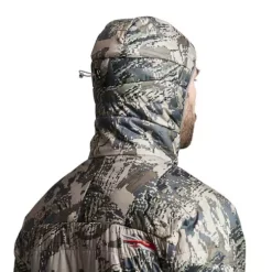 Men's Sitka Kelvin Aerolite Jacket -SITKA SHOP 84198415365 4