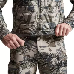 Men's Sitka Kelvin Aerolite Jacket -SITKA SHOP 84198415365 5
