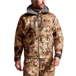 Men's Sitka Boreal Aerolite Jacket -SITKA SHOP 84198415380 2