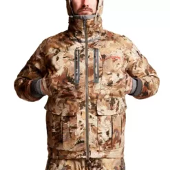Men's Sitka Boreal Aerolite Jacket -SITKA SHOP 84198415380 4