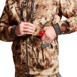 Men's Sitka Boreal Aerolite Jacket -SITKA SHOP 84198415380 6