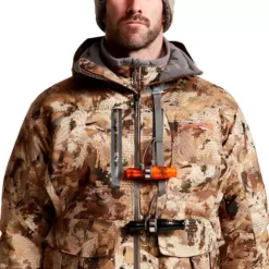 Men's Sitka Boreal Aerolite Jacket -SITKA SHOP 84198415380 8