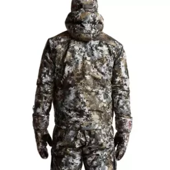 Men's Sitka Incinerator Aerolite Jacket -SITKA SHOP 84198415389 3